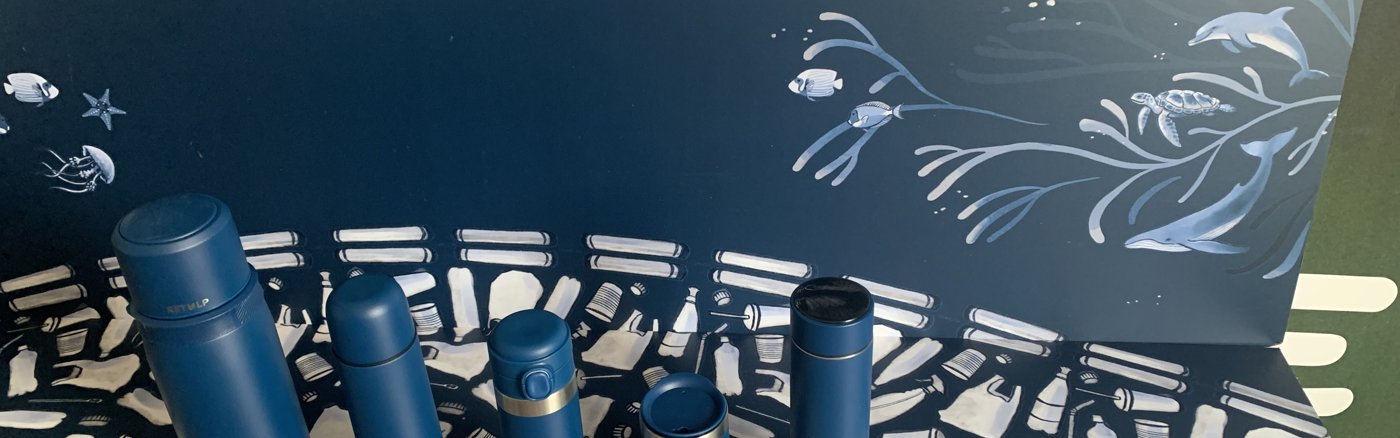 Social media campagne 