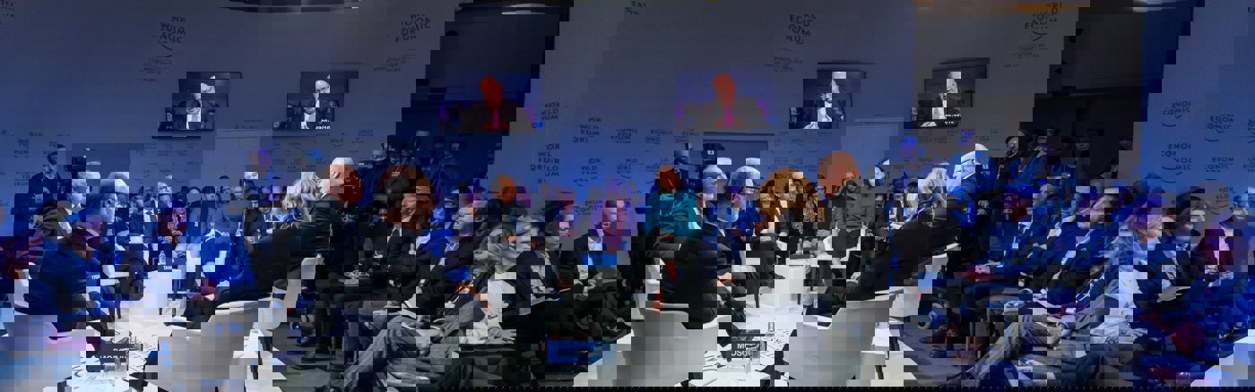 Website design & Wordpress Thema inrichten