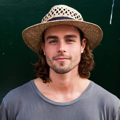 Florian Rath