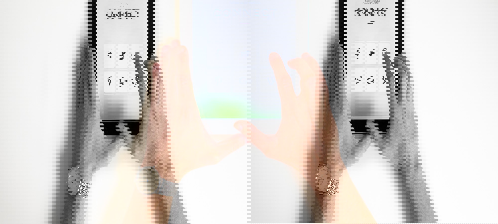 c5f23014-2121-45a1-8f00-71b098efff4d