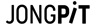 Stichting JongPIT