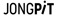 Stichting JongPIT