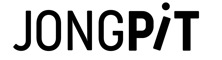 Stichting JongPIT