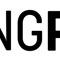Stichting JongPIT