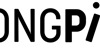 Stichting JongPIT