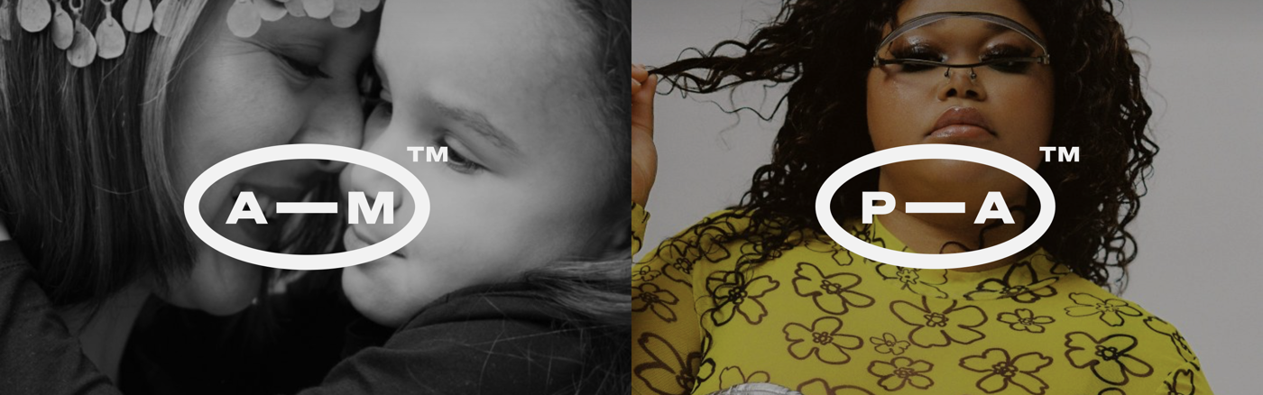 Website Structuur En Ontwerpadvies