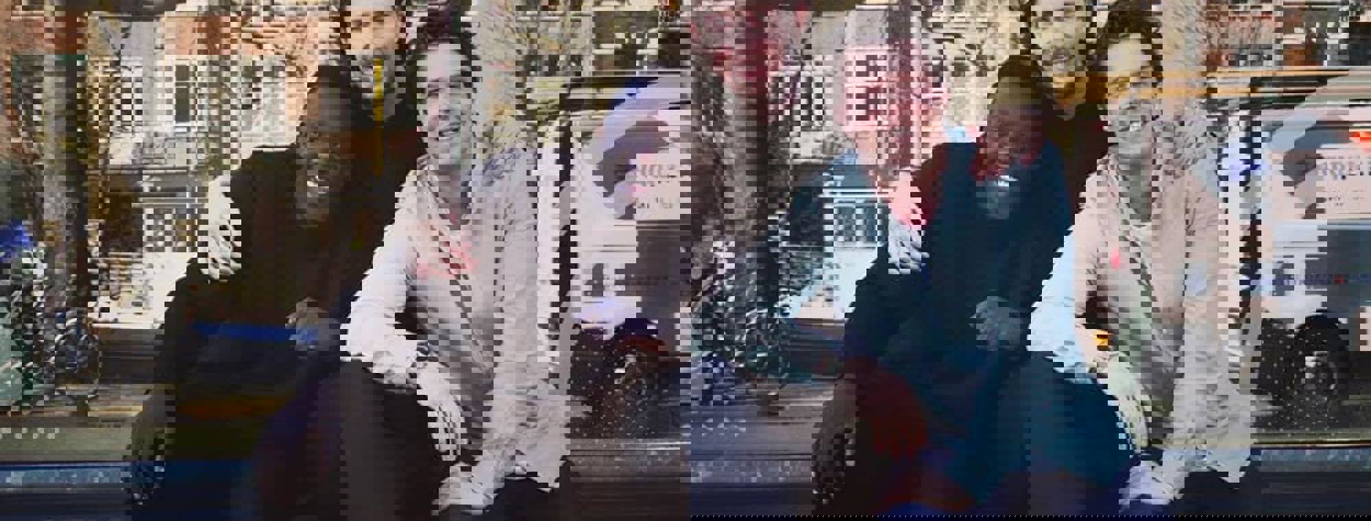 56173197 2221605614545196 7376612885000093696 N