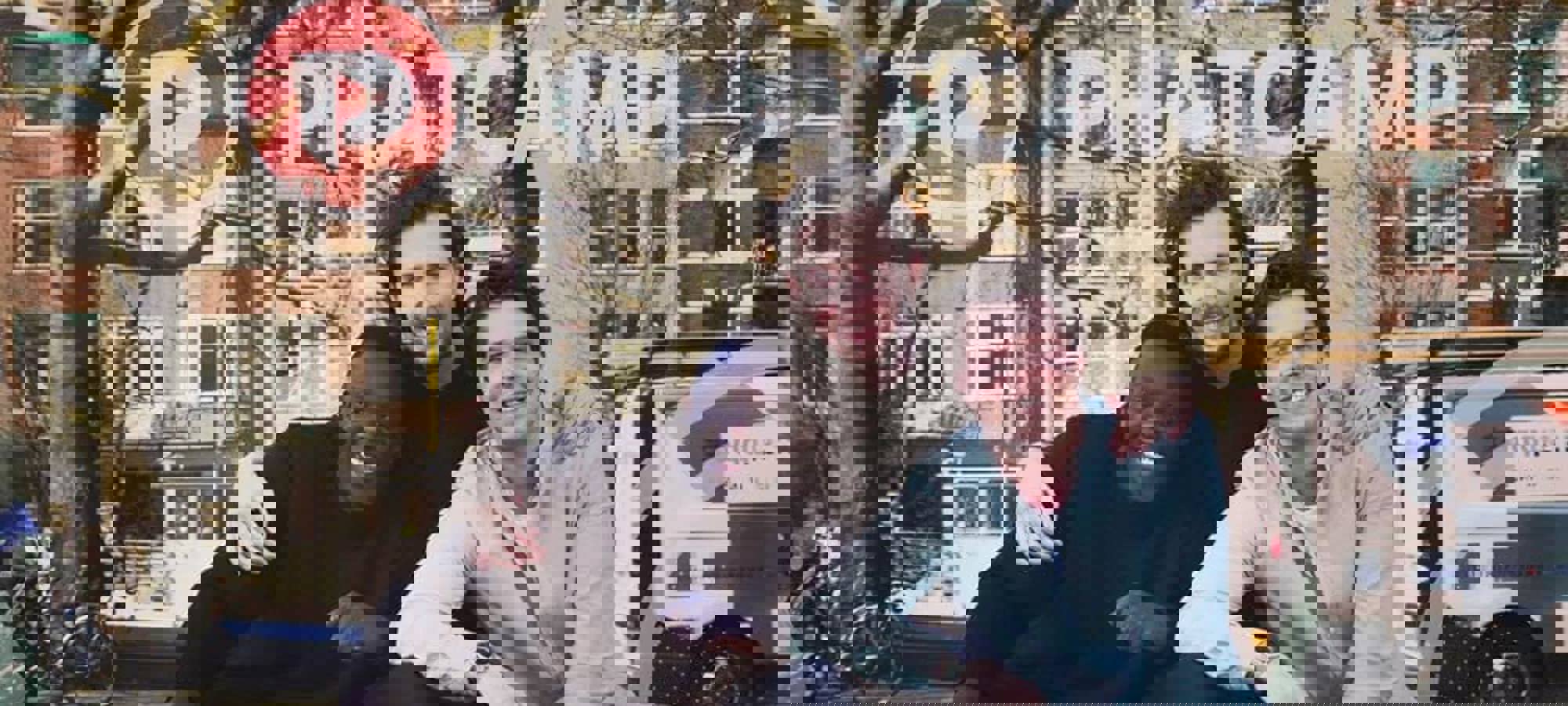 56173197 2221605614545196 7376612885000093696 N