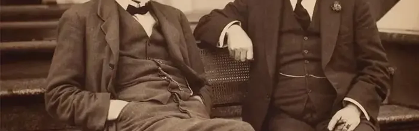 Nieuwe huisstijl toepassen