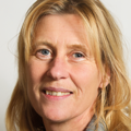 Annemarie Smith