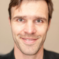 Remco Boerma