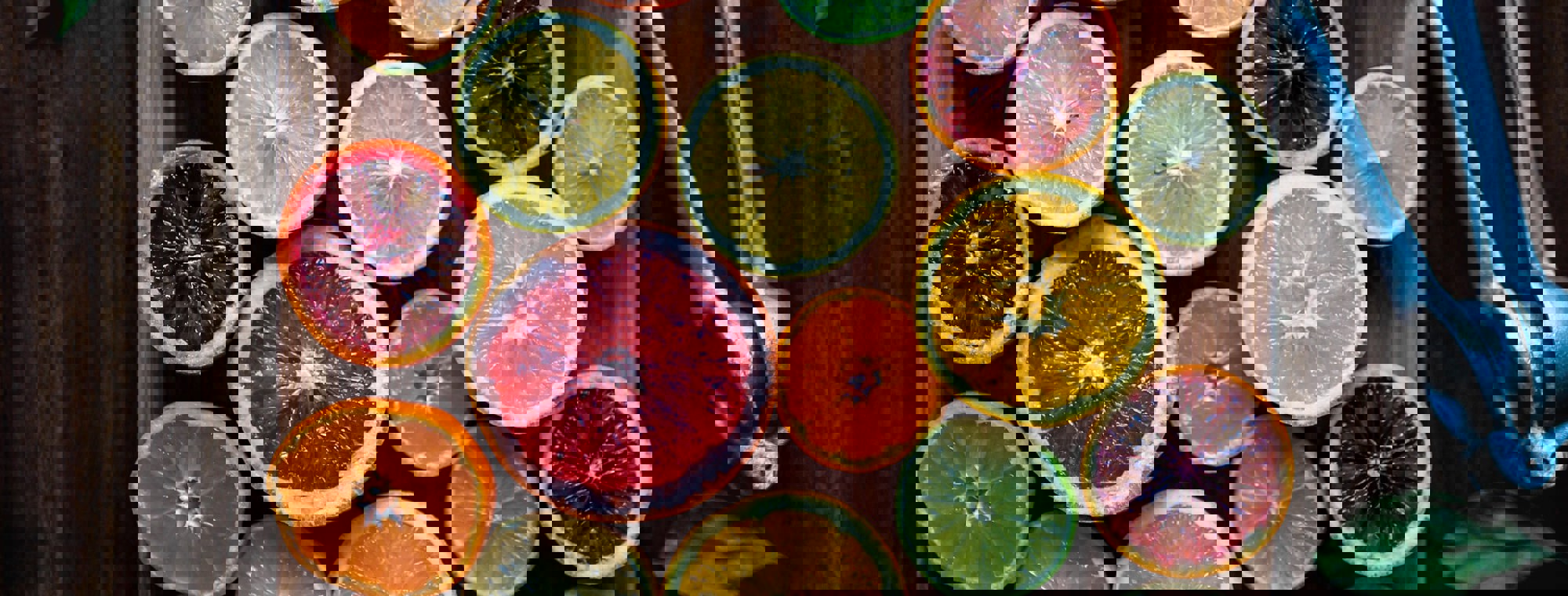 Edgar Castrejon 1Csavdwfiew Unsplash