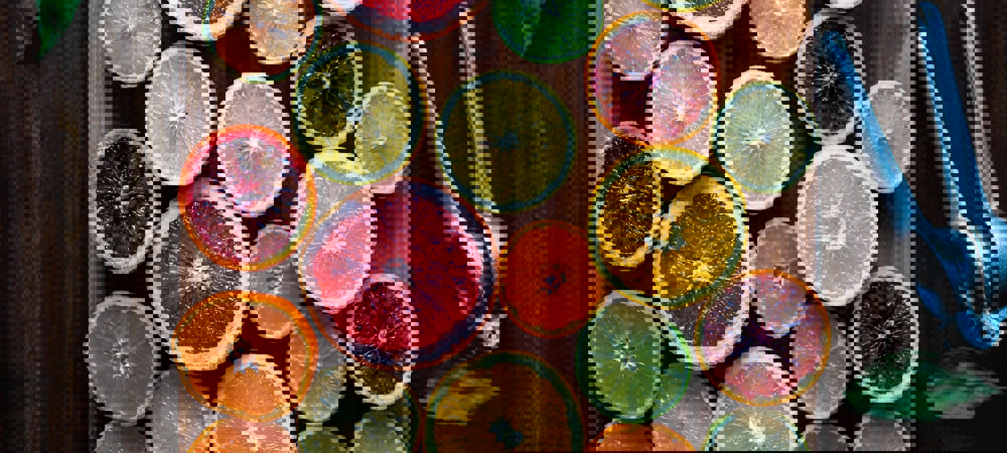 Edgar Castrejon 1Csavdwfiew Unsplash