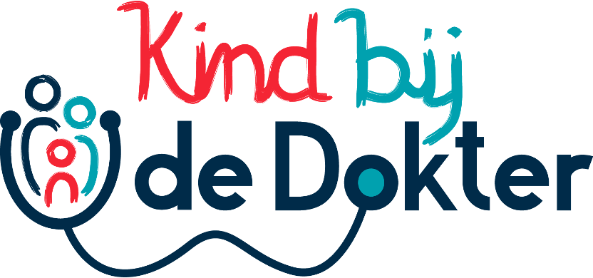 GA4 Configuratie voor Stichting Kind bij de Dokter