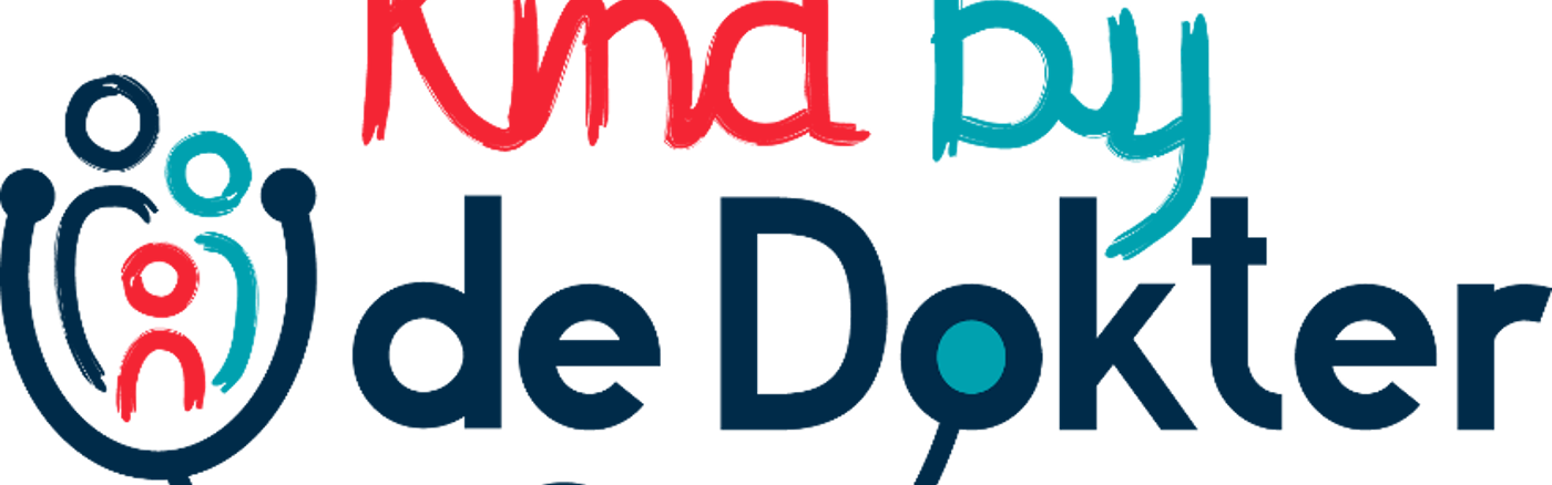 GA4 Configuratie voor Stichting Kind bij de Dokter