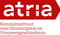 Atria, Kennisinstituut voor Emancipatie en Vrouwengeschiedenis