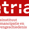 Atria, Kennisinstituut voor Emancipatie en Vrouwengeschiedenis
