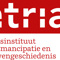 Atria, Kennisinstituut voor Emancipatie en Vrouwengeschiedenis