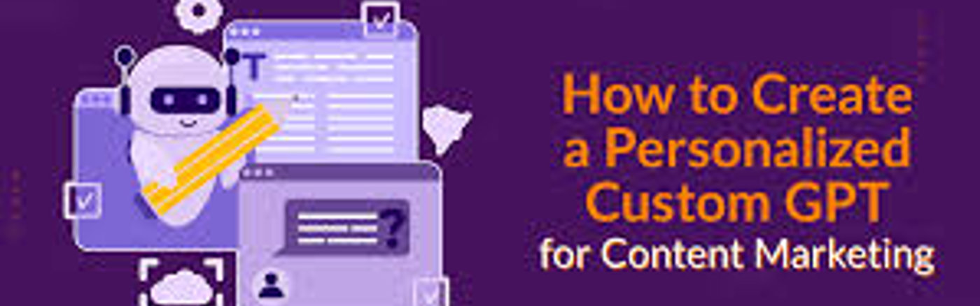 Kennissessie Chat GPT