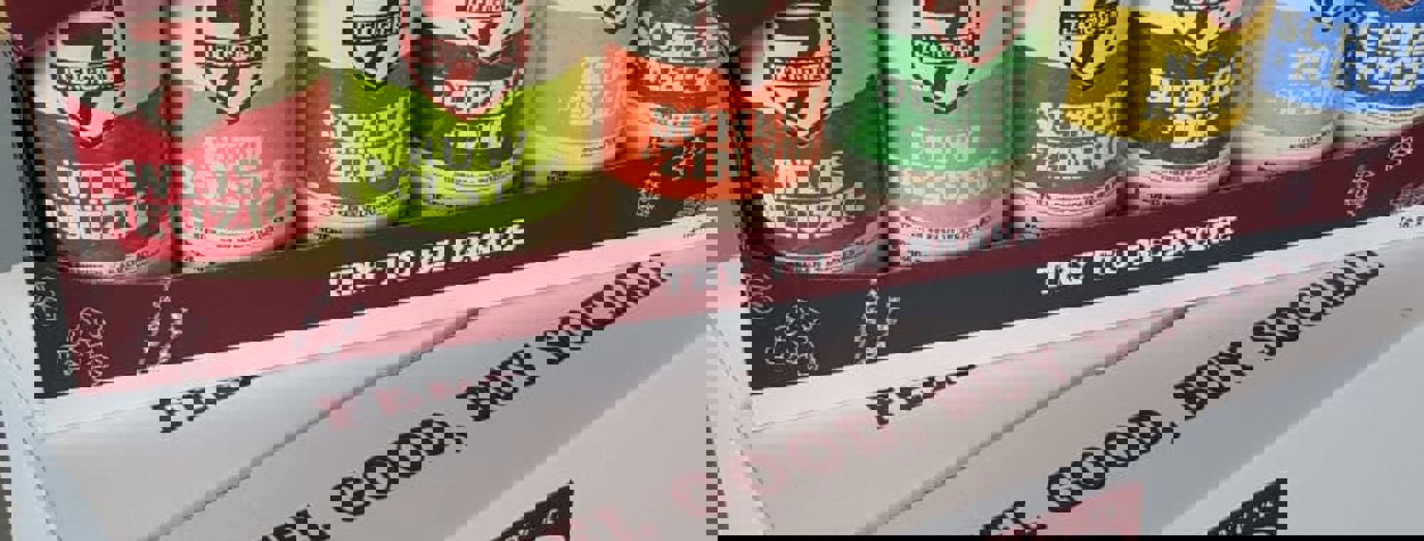 946aa1f3-a9b0-4499-9361-4b8ebf3aa9af