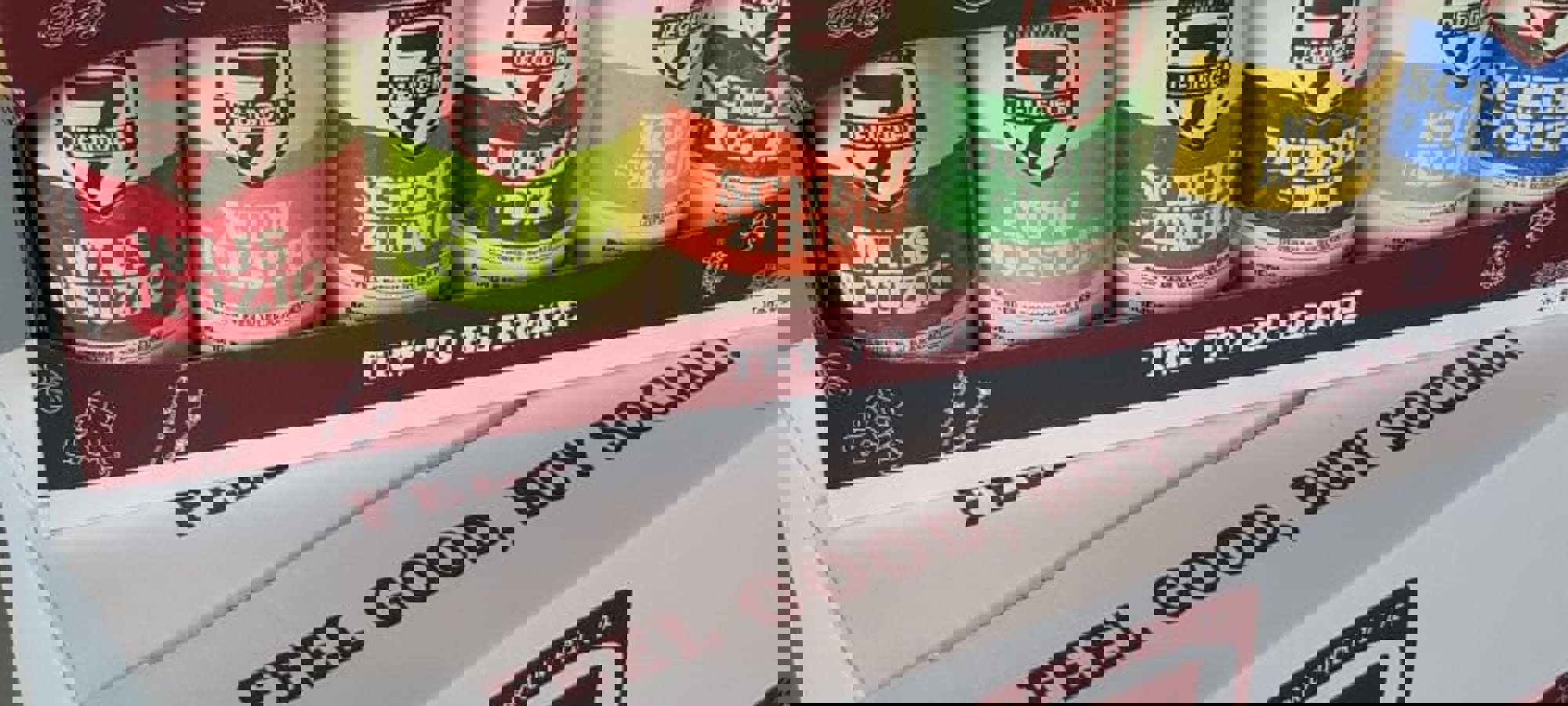 946aa1f3-a9b0-4499-9361-4b8ebf3aa9af