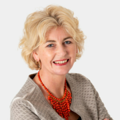 Lammertina Klein Obbink