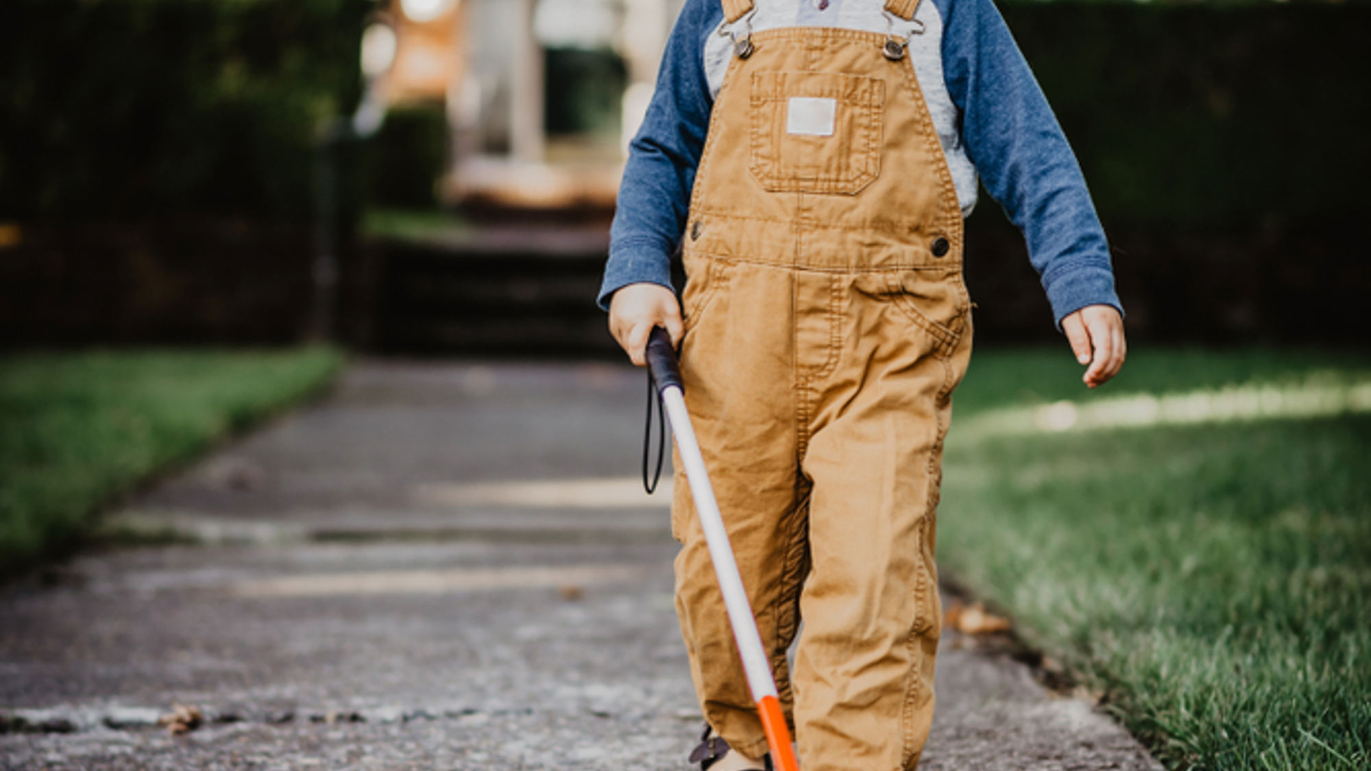 Nederlandse Oogonderzoek Stichting