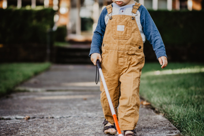 Nederlandse Oogonderzoek Stichting