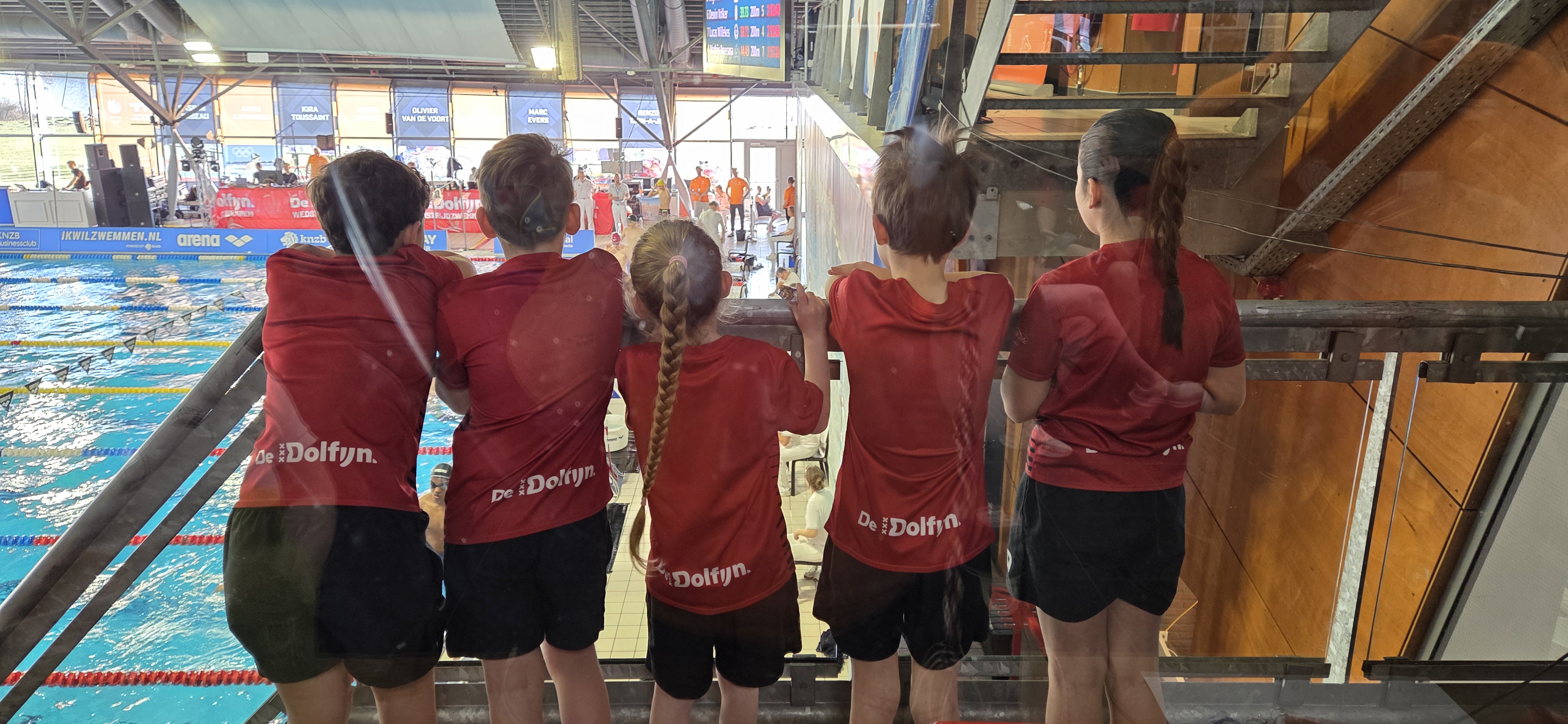 Communicatie & PR advies en hulp