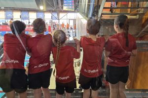 Communicatie & PR advies en hulp