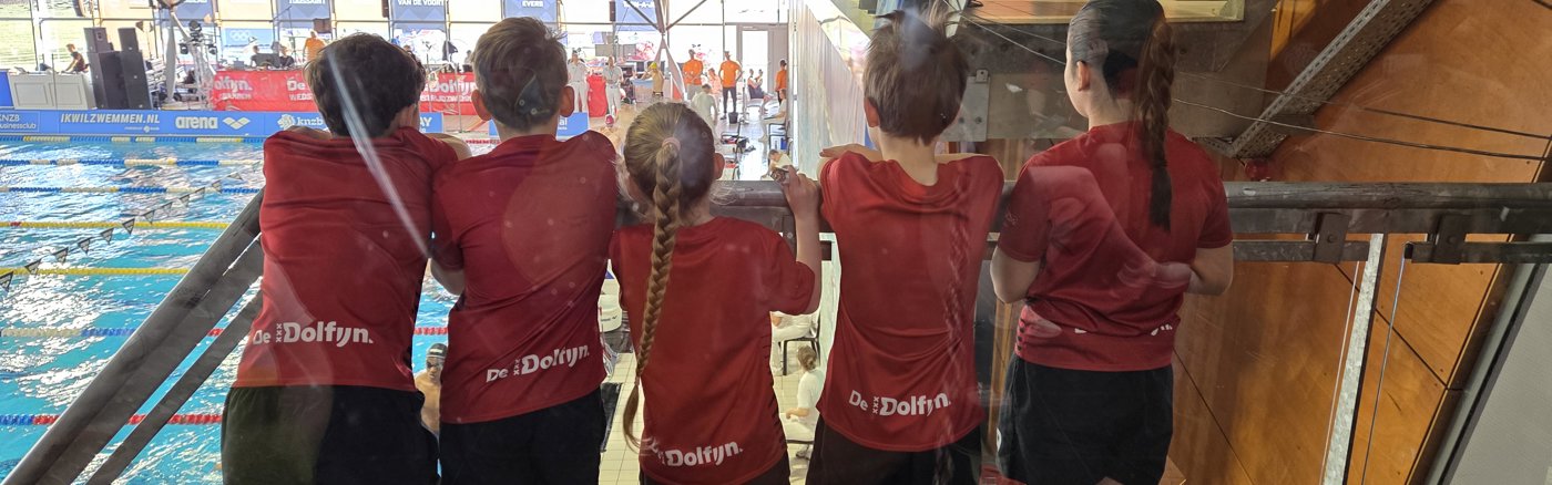 Communicatie & PR advies en hulp