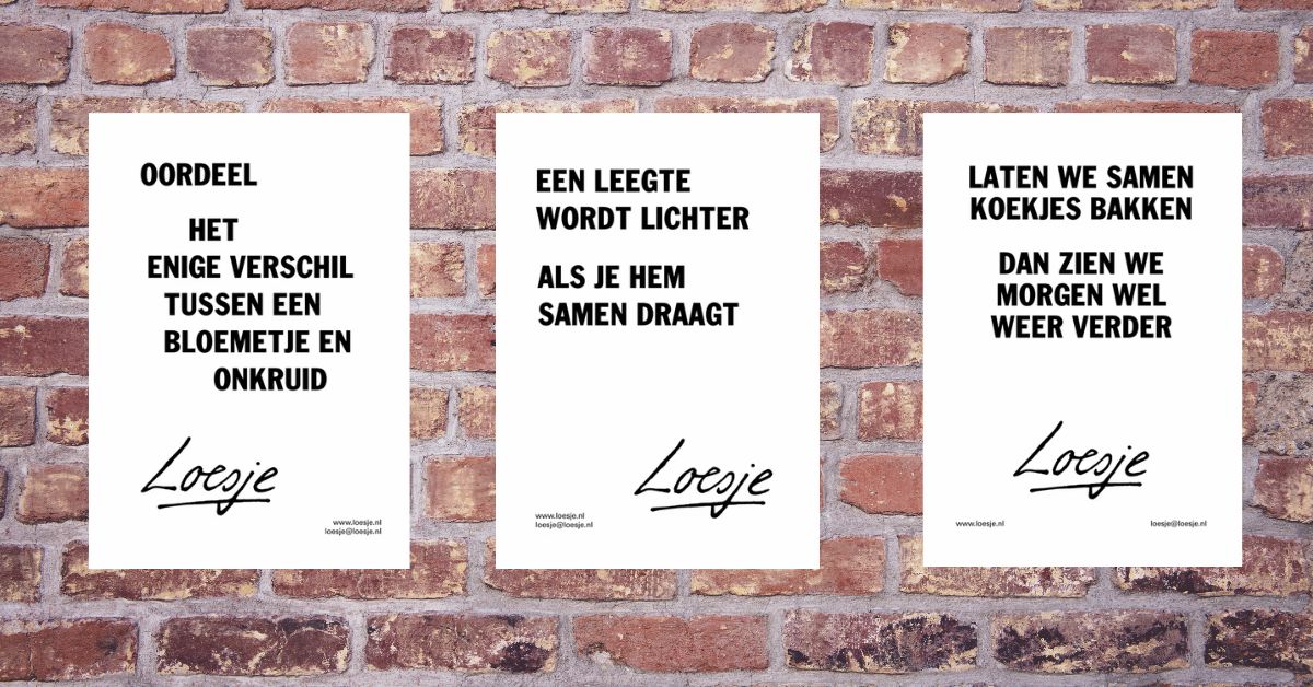 E-commerce Strategie voor Webshop