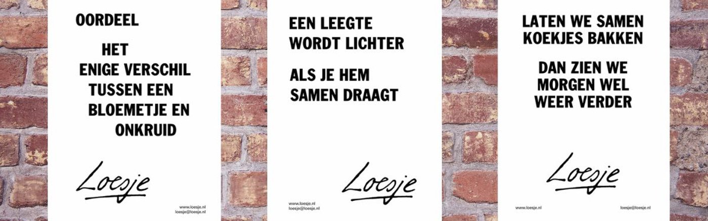 E-commerce Strategie voor Webshop