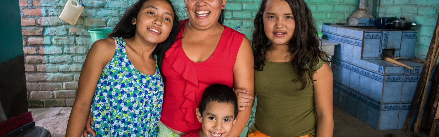 Training in video ondertiteling