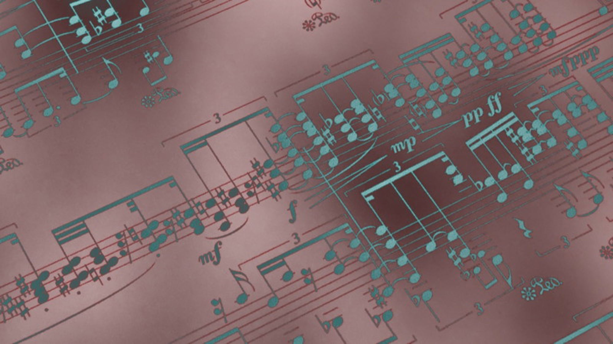 Stichting Donemus Beheer