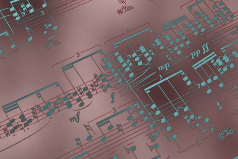 Stichting Donemus Beheer
