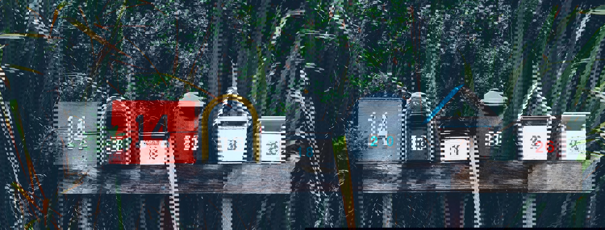 eb756665-d0d5-4691-af4d-92d54144263f