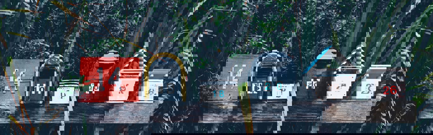 Start maken met CRM systeem / Funnel