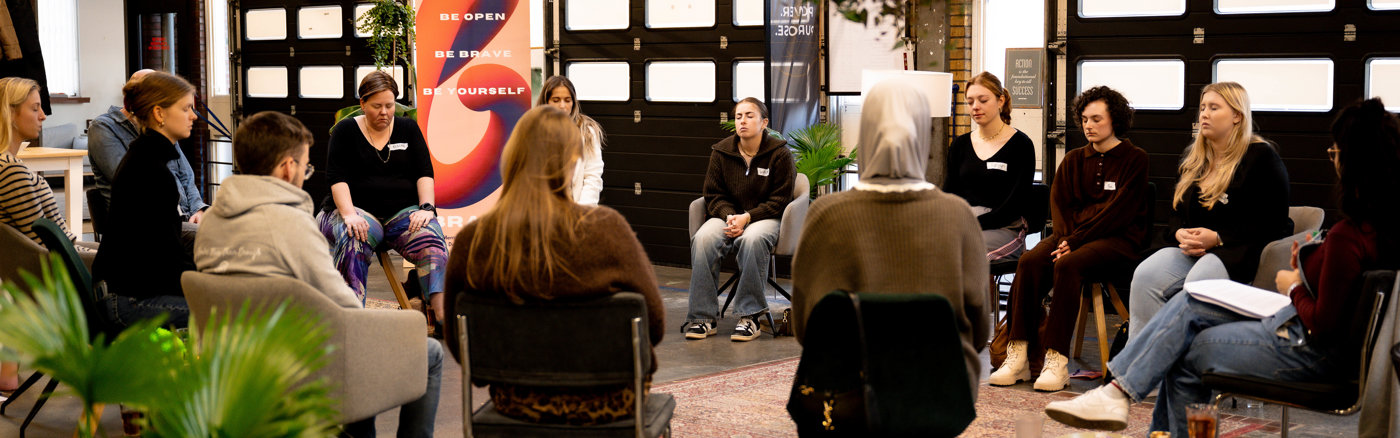 10 social media posts maken