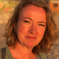 Sanne van de Graaf