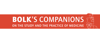 Bolk's Companion Group