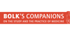 Bolk's Companion Group
