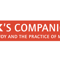 Bolk's Companion Group