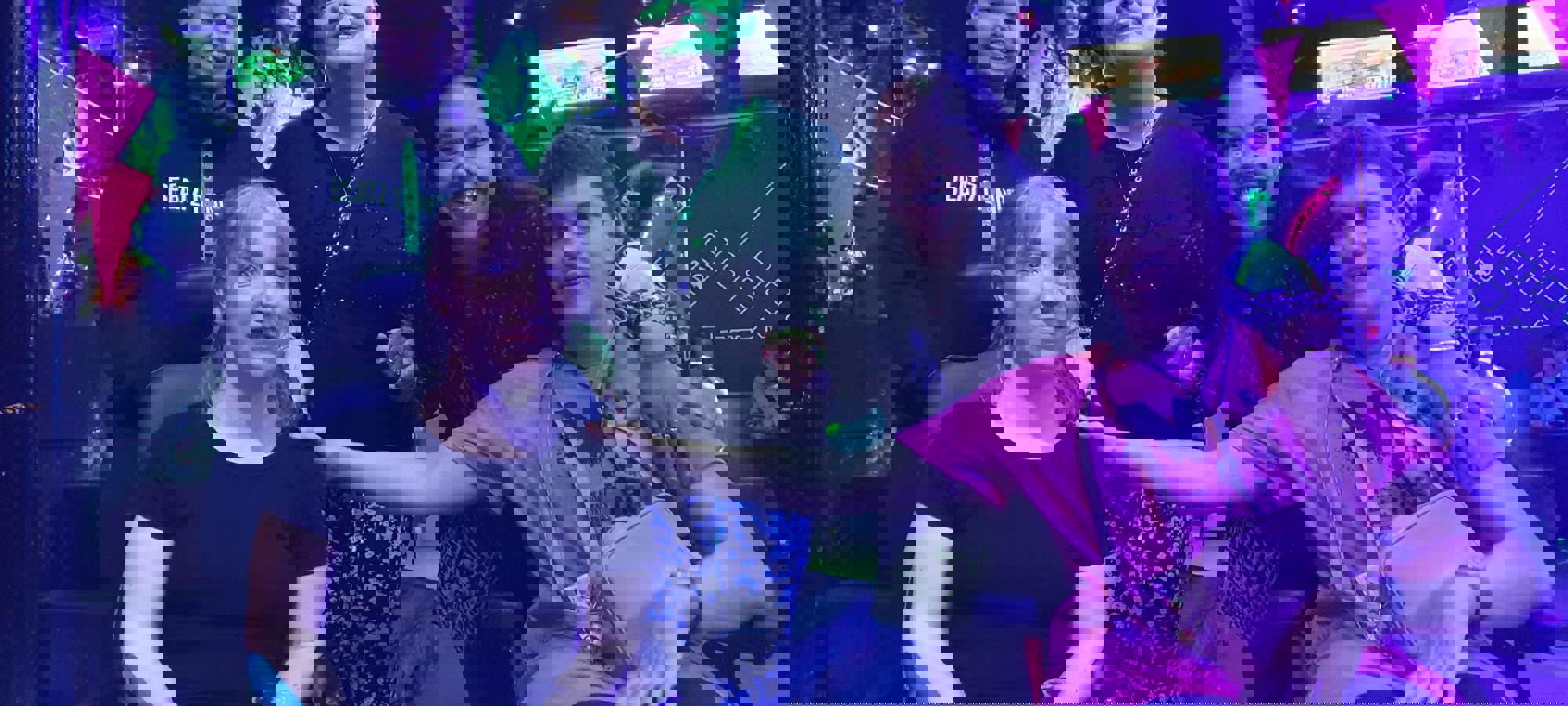 4af02622-47cf-4a88-b891-3214a65b7014