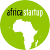 Africa StartUp