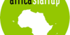 Africa StartUp