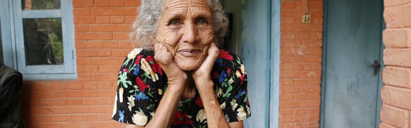 Growth Hacking Coach