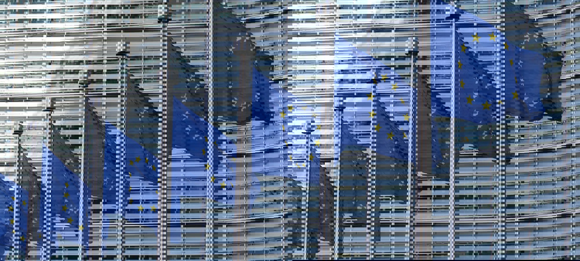 89a70c4f-9b8c-480b-aed4-80b28c3fdb95