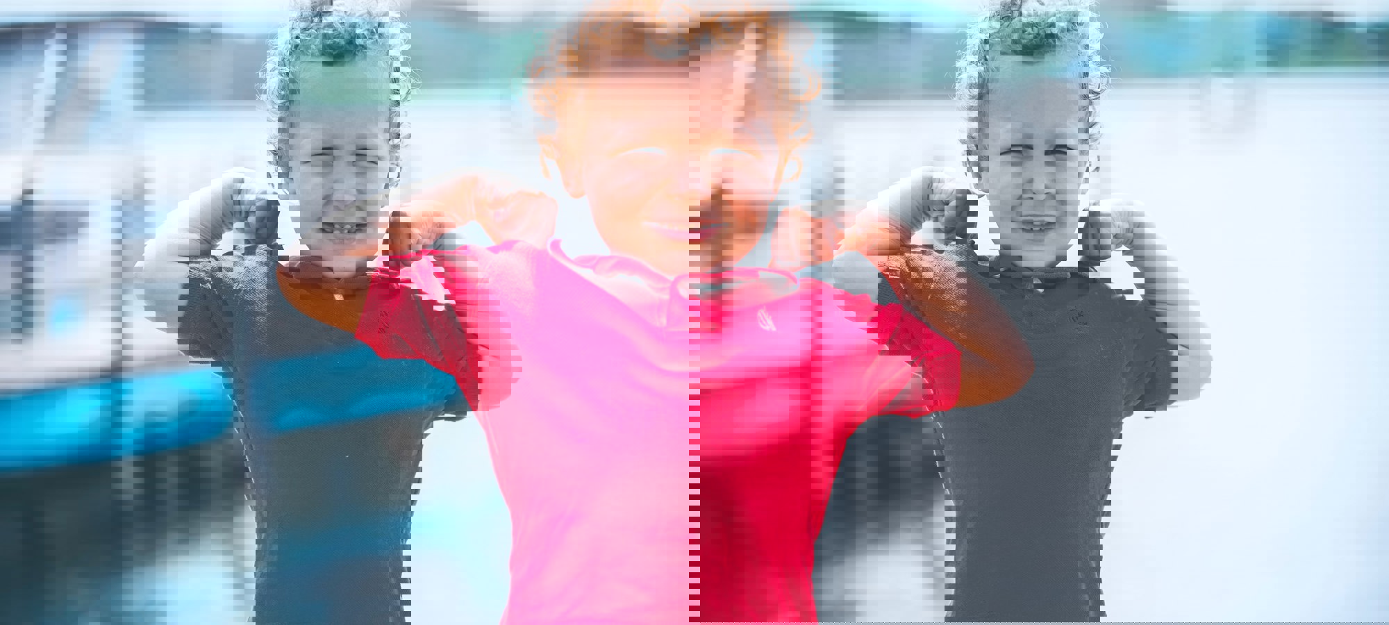 Ben White Lvchfxn3vme Unsplash