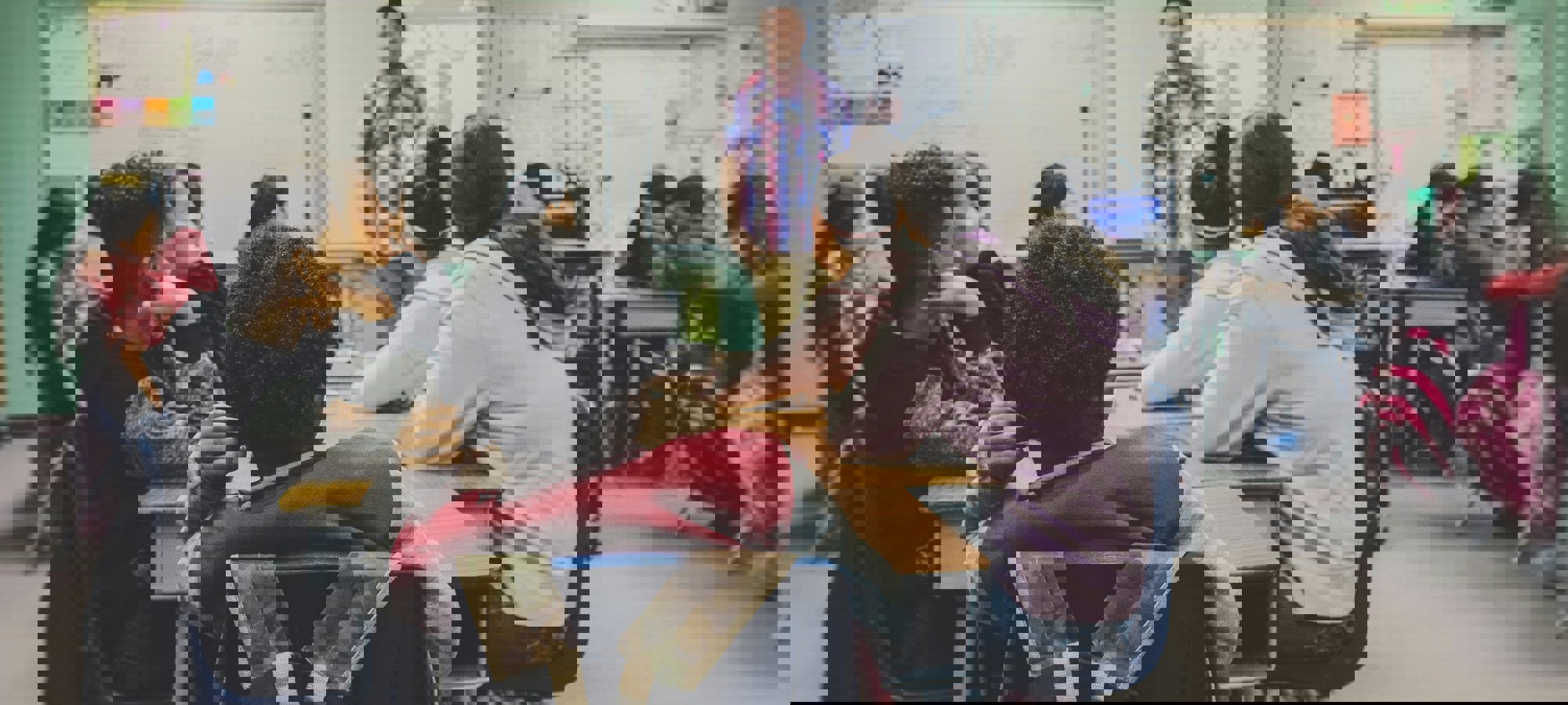 dab50acf-e42c-4775-b388-3f53bb3e072b (1)